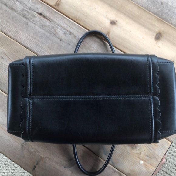 Kate Spade purse - Picture 6 of 7